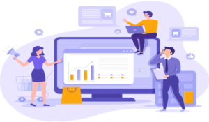 13 strategi banner seo