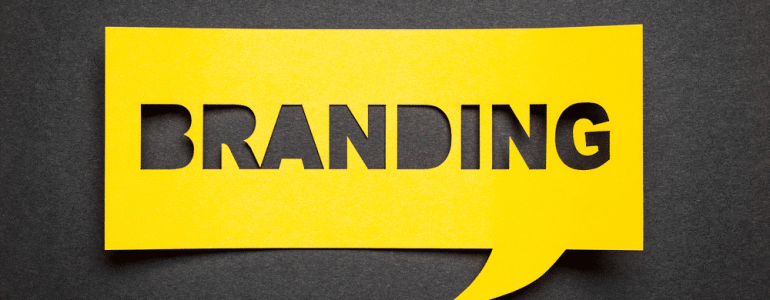 cara membangun branding