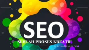 Banner SEO