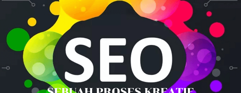 Banner SEO